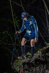 BIB: 
                            <button type="button" onclick="openModal(19483376)" class="btn btn-primary btn-sm float-right btn-popup" data-toggle="modal" data-target=".modal-high-quality">
                        <i class="fas fa-shopping-cart"></i> Add to Cart
                    </button>
                                            <button type="button" onclick="isThisMe(19483376, true)" class="btn btn-success btn-sm float-right btn-popup btn-isme hidden" data-toggle="tooltip" data-placement="bottom" title="นี่คือรูปของคุณใช่ไหม คลิกที่นี่เพื่อเอาเข้าอัลบั้ม">
                        <i class="fas fa-plus"></i> Add to album
                    </button>
                    <button type="button" onclick="isThisMe(19483376, false)" class="btn btn-warning btn-sm float-right btn-popup btn-isnotme hidden">
                        <i class="fas fa-ban"></i> Remove from album
                    </button>